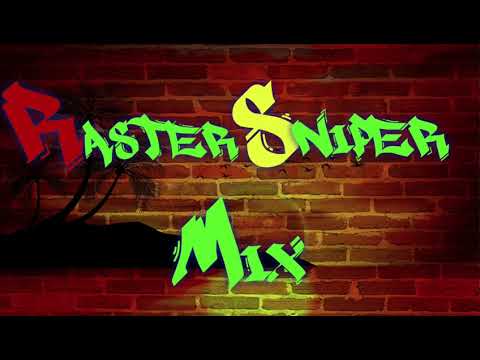 BEBE COOL- COOL.  EASY ( MASHUP)