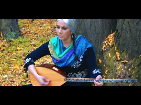 Guessous Meşi: Ó, HÁT EZ YEMEN (YEMEN TÜRKÜSÜ) – Turkish Folk Song in Hungarian