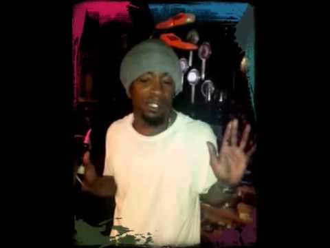 bigleto fet Mr.cheeks -rapmonsters  (Created with Magisto)