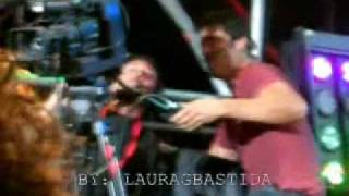 Chayanne - Santa Sofía