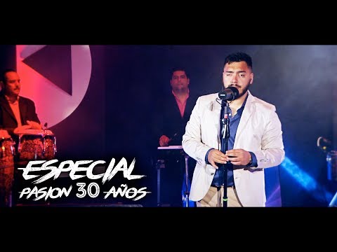 Quédate Tranquila video