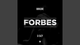 Forbes