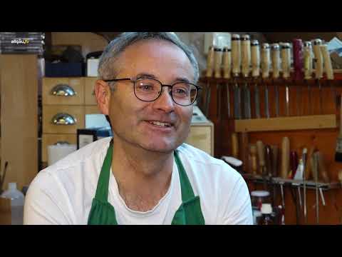 Land und Leute Füssen - 26. Oktober 2020