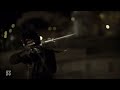 The Fast And The Furious 2001 Intro Syfy Version 7 20 22
