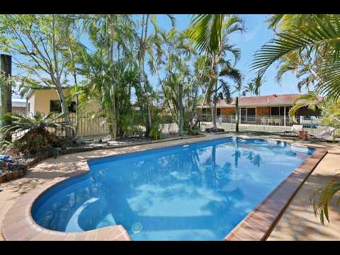 90 Pacific Drive, Blacks Beach, QLD 4740, 3 Schlafzimmer, 1 Badezimmer, House