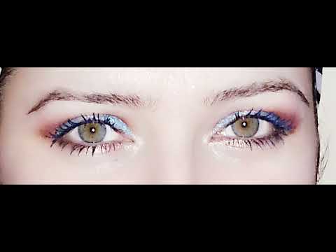 Kalbimdeki yangın Sevgiliye Özel