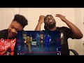 French Montana - Slide ft. Blueface (Official Music Video) Reaction!! Hilarious! French Montana - Slide ft. Blueface (Official Music Video) Reaction!! Hilarious!