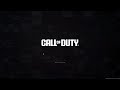 Call Of Duty How Did It Get This Bad