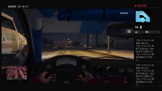 GTAやるよー