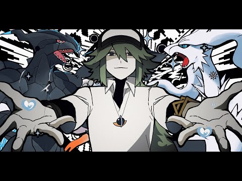 ѥ̼¡֥ѡġwith 鲻ߥOfficial- OOPÁRTS