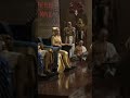Moses and Pharaoh : BIBLE MOVIE 🎦