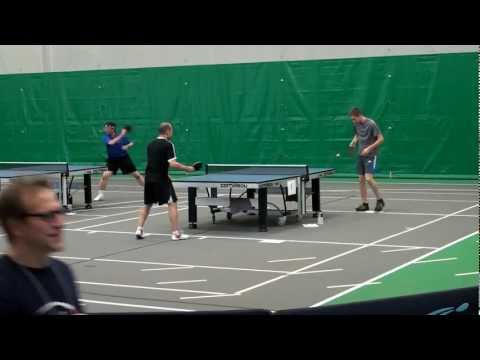 2012.06.23 MVTTC June Open - Dustin Zemaitis vs Edmund Suen