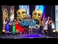 Naanum Nadigan Anchors Vs News Readers Kalaignar TV