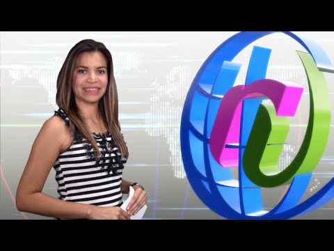 Resumen Informativo del viernes 2 de octubre de 2015 Xalapa Veracruz