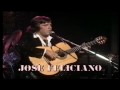 I Wanna be Where You Are - live 1982 Jose ...