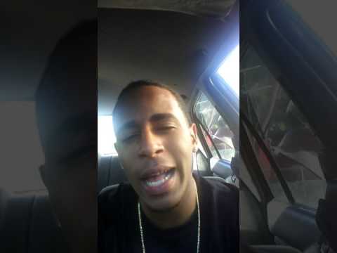 11)freestyle ADA (5)contra(1)