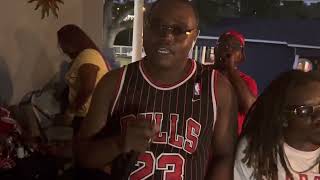 Download lagu Prove my love live By Sidepiecekeith #spk mp3 Download lagu Prove my love live By Sidepiecekeith #spk mp3