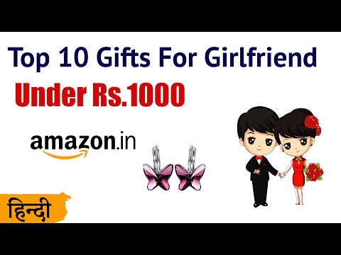 download lagu mp3 mp4 Gifts Under 1000 For Her, download lagu Gifts Under 1000 For Her gratis, unduh video klip Gifts Under 1000 For Her