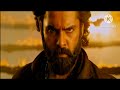 Skanda New South Movie Hindi Trailer Skanda 2023 Movie Trailer Dubbed In Hindi