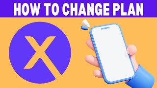 How To Change Xfinity Plan (2025)