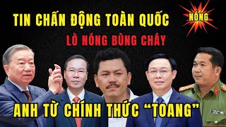 News, Current Events, Latest September 29, 2025 | Political Hotspots | Hot News