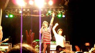 Defenseless Action Item