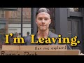 I M Leaving