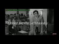 Golden Words Of Rajkumar Attitude Status Rajkumar