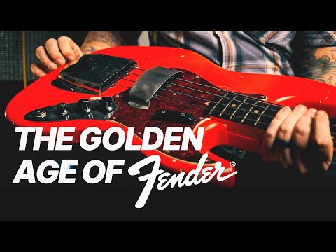 The Greatest Bass Collection on Earth (Bass Tales Ep. 13)