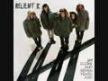 Relient K: Give until there’s nothing left.