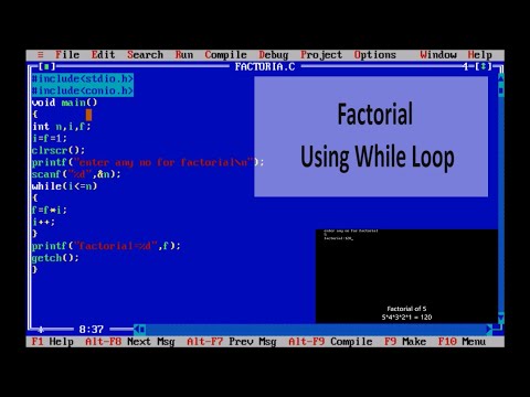 Basic of Computer Language Basic C Language Programming C Programming tutorial Hindi