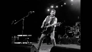 Joe Ely - If You Were A Bluebird (Live 2009)