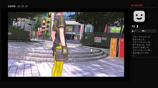 コロナで暇過ぎる！ウイルスをやっつけろ！　＃9　デジモンストーリー　サイバースルゥース　ライブ　デジモンアドベ