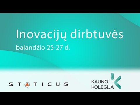Moterys ieško sekso Ahare Juodos juodmedžio mergaičių vaizdo seksas