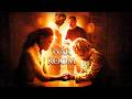 War Room 2015 Drama Melodrama Full Movie Facts Review Alex Kendrick T C Stallings Priscilla