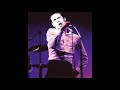 Colin Newman - Don’t Bring Reminders (Rare Live 1981)