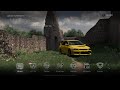 Gran Turismo 5 Prologue Gameplay playstation 3