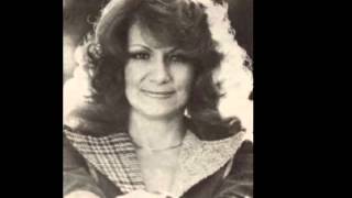 Dottie West -- Just What I&#39;ve Been Looking For