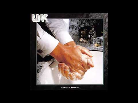 Video thumbnail for Nothing To Lose