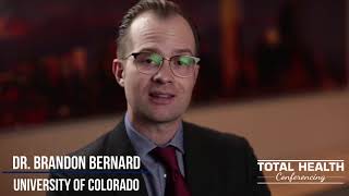 ASCO19 – Brandon Bernard, MD | University of Colorado – Key Take Aways Genitourinary Cancers