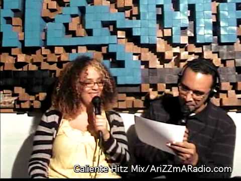 Caliente Hitz Mix_012210_pt3.mp4