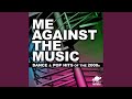 Take On Me