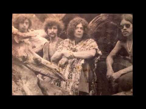 El Epílogo - He buscado por todo el mundo