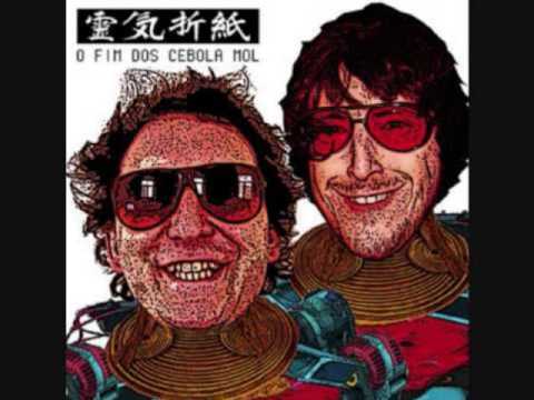 ai que lindo fadinho