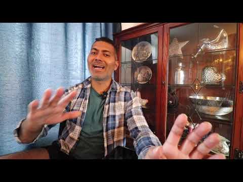 Didn't use twitter for a week #IndieWeb