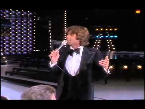 Chris Roberts - Medley 1978