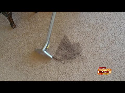 Clean Your Home Before Those Summer Celebrations!