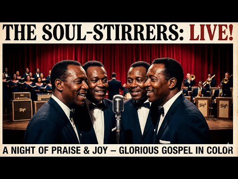 LIVIFY YOUR CHURCH | With Lyrics | 1960 Version | Hymn 530 of HARPA CRISTÃ