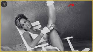 🌟 RARE Photos of Hollywood Legends 1940s–1970s That Time Almost Forgot | Retro Reflections