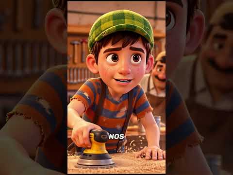 México vs Estados Unidos , donde es mejor trabajar como plomero? #emotionalstory #brainrot